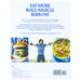 Lean in 15 - The Shape Plan 15 Minute Meals With Workouts By Joe Wicks Paperback NEW - The Book Bundle