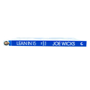 Lean in 15 - The Shape Plan 15 Minute Meals With Workouts By Joe Wicks Paperback NEW - The Book Bundle
