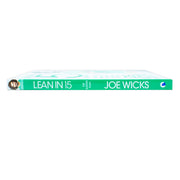 Lean in 15 - The Sustain Plan: 15 Minute Meals and Workouts to Get You Lean for Life Paperback - The Book Bundle