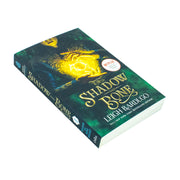 Shadow and Bone: A Netflix Original Series: Book 1 - The Book Bundle