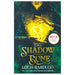 Shadow and Bone: A Netflix Original Series: Book 1 - The Book Bundle