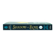 Shadow and Bone: A Netflix Original Series: Book 1 - The Book Bundle