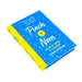 Pinch of Nom Family Meal Planner: Includes 26 Recipes - The Book Bundle