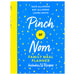 Pinch of Nom Family Meal Planner: Includes 26 Recipes - The Book Bundle