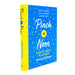 Pinch of Nom Family Meal Planner: Includes 26 Recipes - The Book Bundle