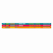 Lists for Curious Kids Collection 3 Books Box Set By Tracey Turner, Rachel Delahaye (Lists for Curious Kids, Human Body & Animals) - The Book Bundle