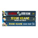 Jessie Keane Collection 3 Books Set ( Never go Back, Dead heat, Diamond) - The Book Bundle