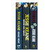 Jessie Keane Collection 3 Books Set ( Never go Back, Dead heat, Diamond) - The Book Bundle