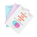 Dr Emma Hepburn collection 3 Books Set ( A Toolkit For Happiness, A Toolkit For Mordern life, A Tookit For Your Emotions) Hardcover - The Book Bundle