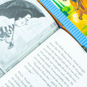 Tales from Deckawoo Drive Volume 1-6 Books Collection Set By Kate DiCamillo and Illustrated By Chris Van Dusen - The Book Bundle
