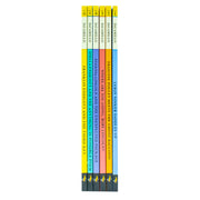 Tales from Deckawoo Drive Volume 1-6 Books Collection Set By Kate DiCamillo and Illustrated By Chris Van Dusen - The Book Bundle
