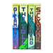 Arc of a Scythe Series 4 Books Box Set Collection By Neal Shusterman (The Toll,Thunderhead, Scythe, Gleanings) - The Book Bundle