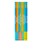 Elephant & Piggie, Best Friends For Ever Series by Mo Willems 10 Picture Books Collection Box Set - The Book Bundle