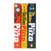 Mario Puzo The Godfather Collection 3 Books Set (Last Don, Sicilian and Godfather) - The Book Bundle