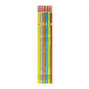 Mercy Watson Series 1-6 Books Collection Set By Kate DiCamillo(The Rescue, Goes for a Ride) - The Book Bundle