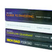 Robert T. Kiyosaki 4 Books Collection Set (Rich Dad Poor Dad, Cashflow Quadrant, Guide to Investing, Why the Rich are getting Richer) - The Book Bundle