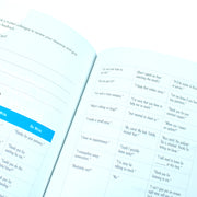 The 7 Habits of Highly Effective People: Guided Journal: (Goals Journal, Self Improvement Book) by Stephen R. Covey & Sean Covey - The Book Bundle