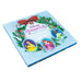 Disney Princess: Enchanted Christmas: Official Pop-Up Advent Calendar - The Book Bundle