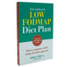 The Complete Low FODMAP Diet Plan: Relieve symptoms of IBS using a food-first approach - The Book Bundle