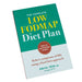 The Complete Low FODMAP Diet Plan: Relieve symptoms of IBS using a food-first approach - The Book Bundle