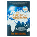 The Future of Geography: How Power and Politics in Space Will Change Our World by Tim Marshall - The Book Bundle
