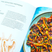 Feasts: From the Sunday Times no.1 bestselling author of Persiana & Sirocco: Cookbook by Sabrina Ghayour - The Book Bundle