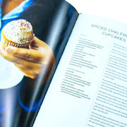 Feasts: From the Sunday Times no.1 bestselling author of Persiana & Sirocco: Cookbook by Sabrina Ghayour - The Book Bundle