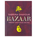 Bazaar: Vibrant vegetarian and plant-based recipes Cookbook by Sabrina Ghayour - The Book Bundle