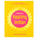 Chetna's Healthy Indian: Everyday family meals effortlessly good for you - The Book Bundle
