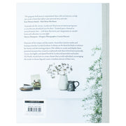 Curate: Inspiration for an Individual Home (Interior Design) by Lynda Gardener & Ali Heath - The Book Bundle