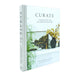 Curate: Inspiration for an Individual Home (Interior Design) by Lynda Gardener & Ali Heath - The Book Bundle