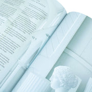 Curate: Inspiration for an Individual Home (Interior Design) by Lynda Gardener & Ali Heath - The Book Bundle