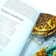 Chetna's 30-minute Indian: Quick and easy everyday meals - The Book Bundle
