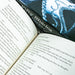 Fifty Shades Trilogy Books 1 - 3 Collection Box Set by El James (Fifty Shades of Grey, Darker & Freed) - The Book Bundle