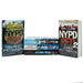 James Patterson NYPD Red Collection 5 Books Set (Book 1-5) - The Book Bundle