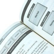 Only Connect The Official Quiz Book by Jack Waley-Cohen - The Book Bundle