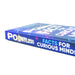Pointless Facts for Curious Minds: A new kind of quiz book by Alan Connor - The Book Bundle