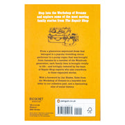 The Repair Shop: Tales from the Workshop of Dreams - The Book Bundle