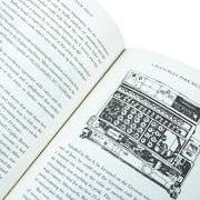 The Repair Shop: Tales from the Workshop of Dreams - The Book Bundle