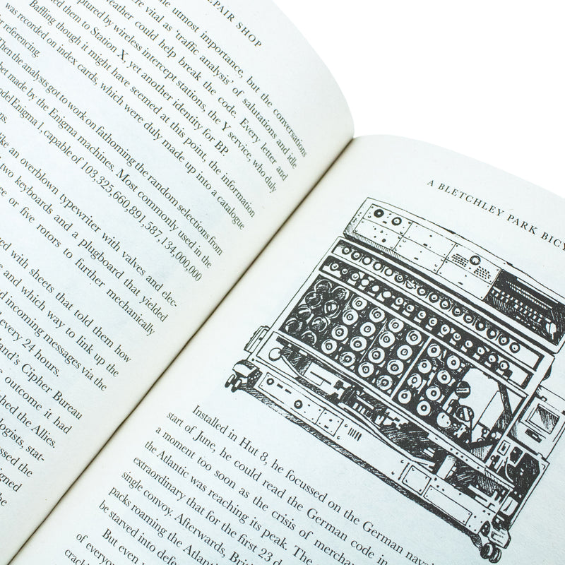The Repair Shop: Tales from the Workshop of Dreams - The Book Bundle