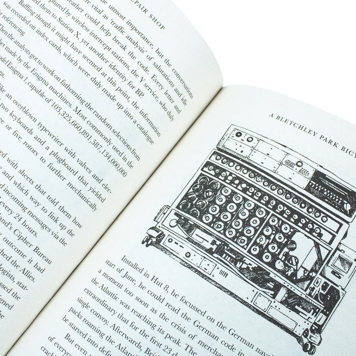 The Repair Shop: Tales from the Workshop of Dreams - The Book Bundle