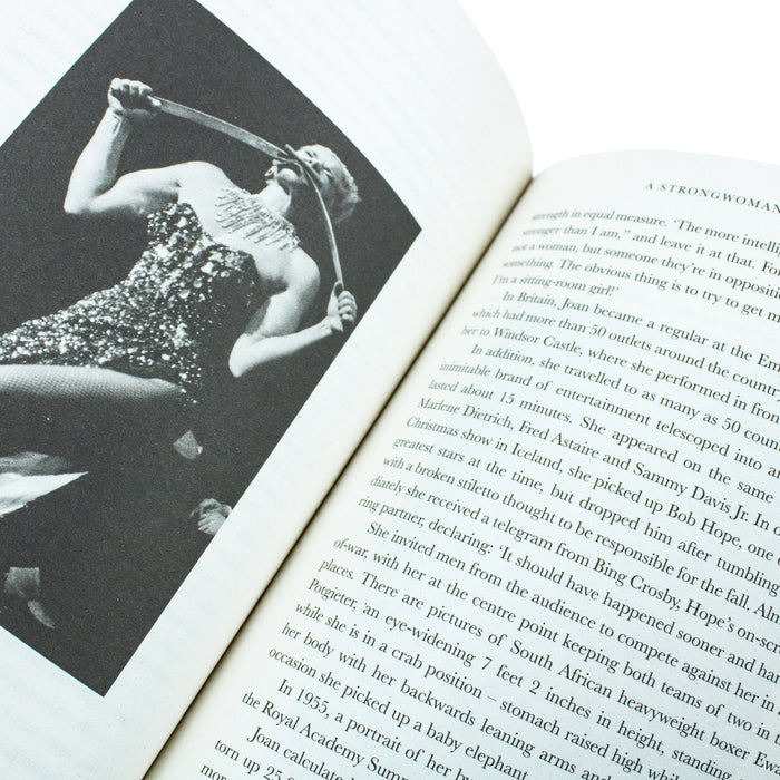 The Repair Shop: Tales from the Workshop of Dreams - The Book Bundle