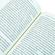 Book cover of "Sedated" by James Davies, published by Atlantic Books, featuring the title and author's name on a modern design background.