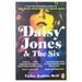 Daisy Jones and The Six - The Book Bundle