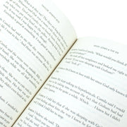 Daisy Jones and The Six - The Book Bundle