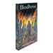 Bloodborne The Graphic Novel Collection Vol 1-3 Boxed Set: Includes 3 Exclusive Art Cards - The Book Bundle