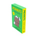 Snoopy Boxed Set: Snoopy / Snoopy, Come Home / Sunday's Fun Day, Charlie Brown (Peanuts) - The Book Bundle
