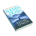 Sudden Death: 10 Detective Kelly Porter (Detective Kelly Porter, 10) by Rachel Lynch - The Book Bundle