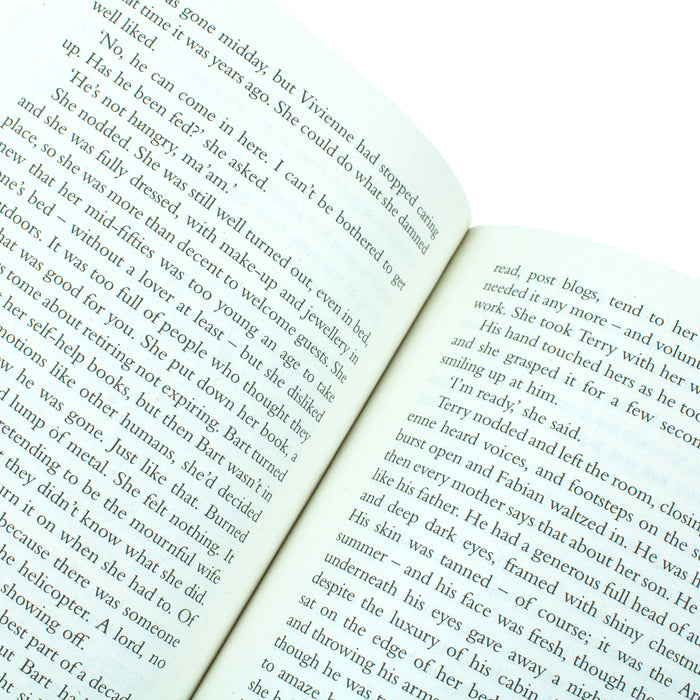 Sudden Death: 10 Detective Kelly Porter (Detective Kelly Porter, 10) by Rachel Lynch - The Book Bundle