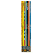 The Zoo Series Children Picture Stories 12 Books Collection Set Poo in the Zoo, The Great Poo Mystery - The Book Bundle